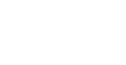 360直播网